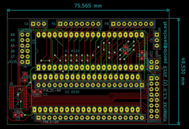 PCB without polygons_1_640.jpg